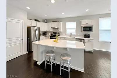 502 Arbor Lane, Copley, OH 44321 - Photo 11