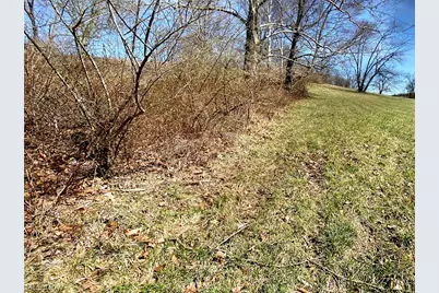 0 Township Rd 408, Warsaw, OH 43844 - Photo 3