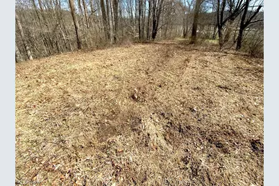 0 Township Rd 408, Warsaw, OH 43844 - Photo 17