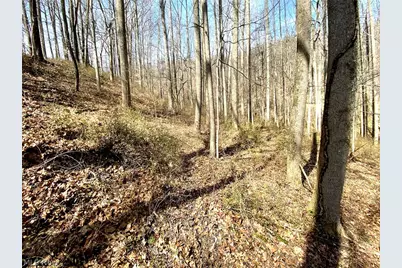 0 Township Rd 408, Warsaw, OH 43844 - Photo 9