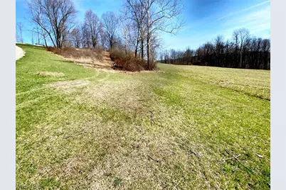 0 Township Rd 408, Warsaw, OH 43844 - Photo 1