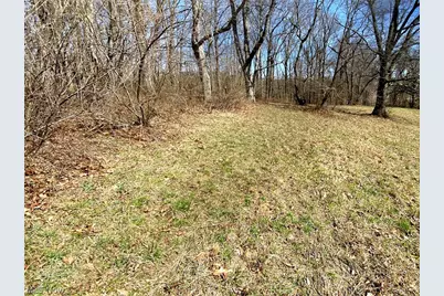 0 Township Rd 408, Warsaw, OH 43844 - Photo 5