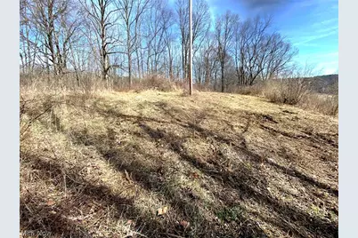 0 Township Rd 408, Warsaw, OH 43844 - Photo 19