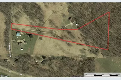 0 Township Rd 408, Warsaw, OH 43844 - Photo 23