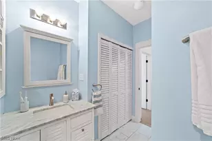 3060 Mabel Ct, Loveland, OH 44113 - Photo 17