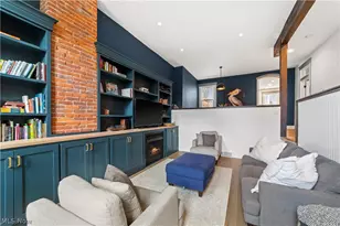 3060 Mabel Ct, Loveland, OH 44113 - Photo 5