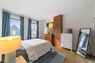 3060 Mabel Ct, Loveland, OH 44113 - Photo 19