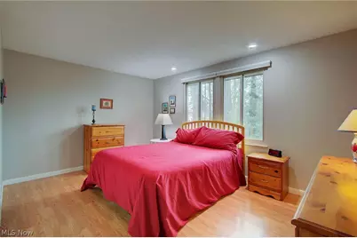 95 Oakhurst Drive, Munroe Falls, OH 44262 - Photo 15