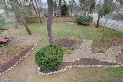 95 Oakhurst Drive, Munroe Falls, OH 44262 - Photo 27