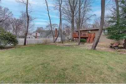 95 Oakhurst Drive, Munroe Falls, OH 44262 - Photo 29