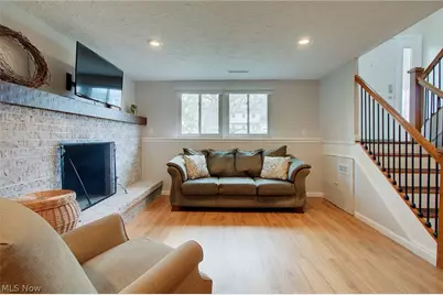 95 Oakhurst Drive, Munroe Falls, OH 44262 - Photo 19