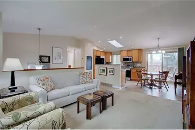 95 Oakhurst Drive, Munroe Falls, OH 44262 - Photo 7