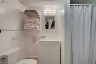 95 Oakhurst Drive, Munroe Falls, OH 44262 - Photo 23