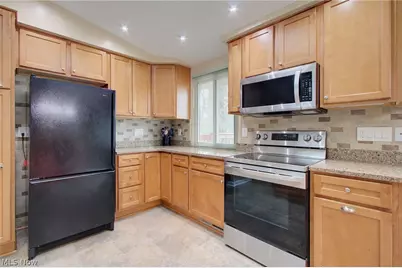 95 Oakhurst Drive, Munroe Falls, OH 44262 - Photo 11