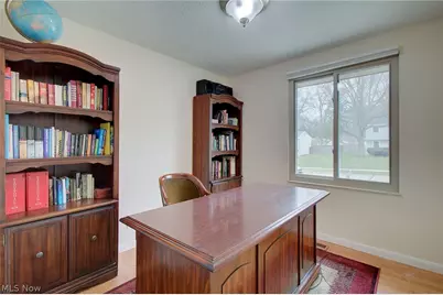 95 Oakhurst Drive, Munroe Falls, OH 44262 - Photo 17