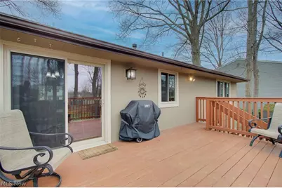 95 Oakhurst Drive, Munroe Falls, OH 44262 - Photo 25