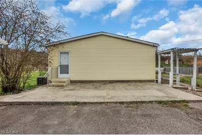 2975 N State Route 93 Highway, Crooksville, OH 43731 - Photo 31