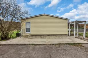 2975 N State Route 93 Hwy, Crooksville, OH 43731 - Photo 31