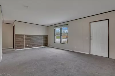 2975 N State Route 93 Highway, Crooksville, OH 43731 - Photo 3