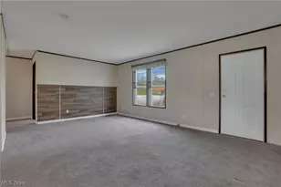 2975 N State Route 93 Hwy, Crooksville, OH 43731 - Photo 3