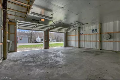 2975 N State Route 93 Highway, Crooksville, OH 43731 - Photo 29