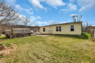 2975 N State Route 93 Hwy, Crooksville, OH 43731 - Photo 33