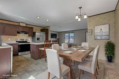 2975 N State Route 93 Highway, Crooksville, OH 43731 - Photo 11