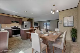 2975 N State Route 93 Hwy, Crooksville, OH 43731 - Photo 11