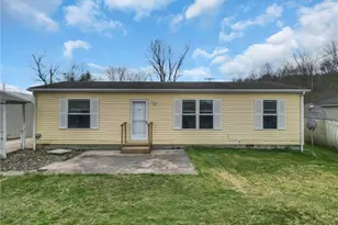 2975 N State Route 93 Hwy, Crooksville, OH 43731 - Photo 1