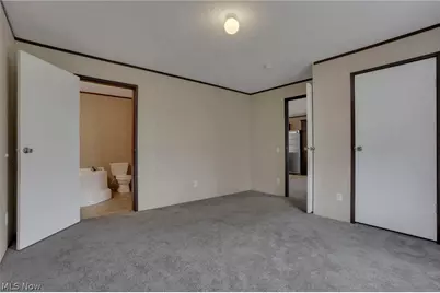 2975 N State Route 93 Highway, Crooksville, OH 43731 - Photo 19