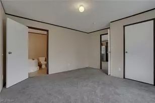 2975 N State Route 93 Hwy, Crooksville, OH 43731 - Photo 19