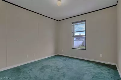 2975 N State Route 93 Highway, Crooksville, OH 43731 - Photo 23