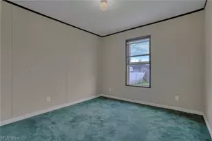 2975 N State Route 93 Hwy, Crooksville, OH 43731 - Photo 23