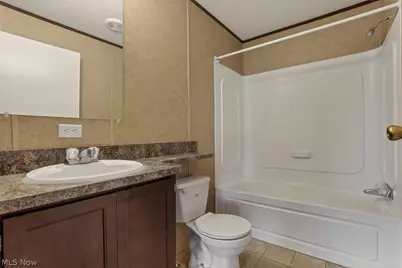 2975 N State Route 93 Highway, Crooksville, OH 43731 - Photo 25