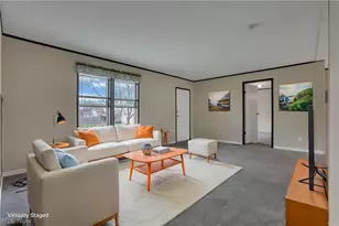 2975 N State Route 93 Hwy, Crooksville, OH 43731 - Photo 5