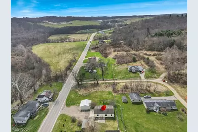 2975 N State Route 93 Highway, Crooksville, OH 43731 - Photo 37