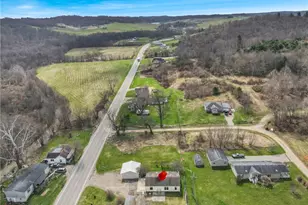 2975 N State Route 93 Hwy, Crooksville, OH 43731 - Photo 37