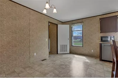 2975 N State Route 93 Highway, Crooksville, OH 43731 - Photo 9