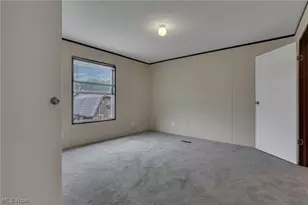 2975 N State Route 93 Hwy, Crooksville, OH 43731 - Photo 17