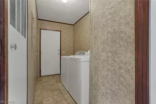 2975 N State Route 93 Hwy, Crooksville, OH 43731 - Photo 21