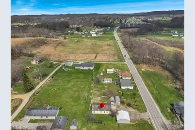 2975 N State Route 93 Highway, Crooksville, OH 43731 - Photo 41