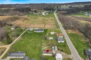 2975 N State Route 93 Hwy, Crooksville, OH 43731 - Photo 41