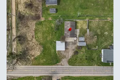 2975 N State Route 93 Highway, Crooksville, OH 43731 - Photo 35