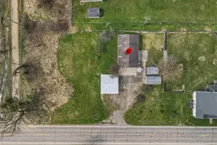 2975 N State Route 93 Hwy, Crooksville, OH 43731 - Photo 35