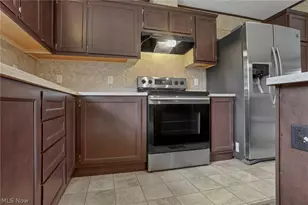 2975 N State Route 93 Hwy, Crooksville, OH 43731 - Photo 15