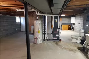 10755 Albion Rd, North Royalton, OH 44133 - Photo 13