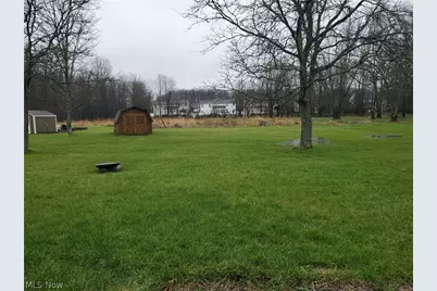 10755 Albion Road, North Royalton, OH 44133 - Photo 3