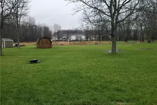 10755 Albion Rd, North Royalton, OH 44133 - Photo 3