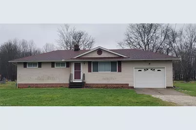 10755 Albion Road, North Royalton, OH 44133 - Photo 1