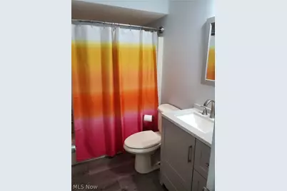 10755 Albion Road, North Royalton, OH 44133 - Photo 11